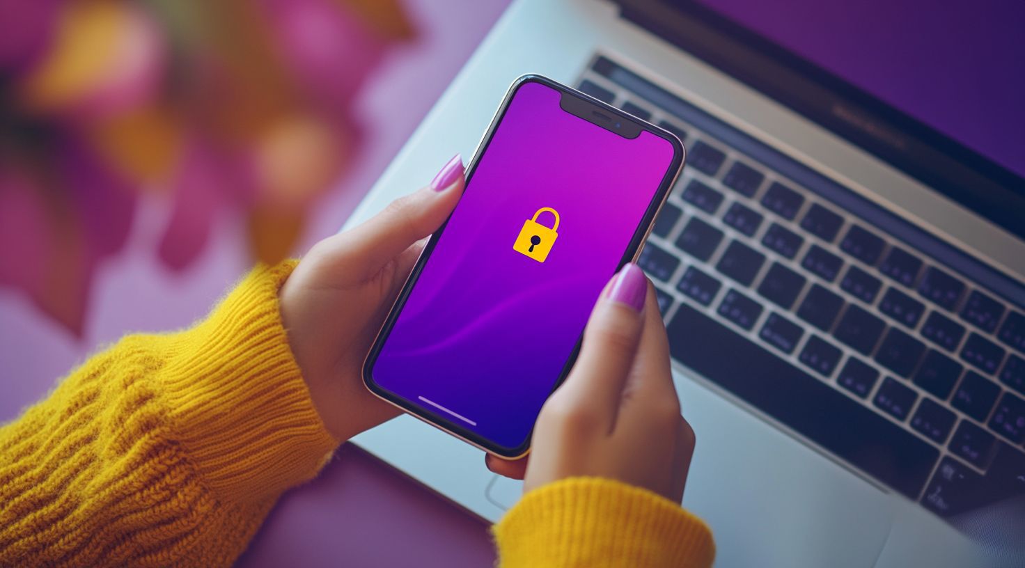 4966 BET Online Casino: Registration Made Simple
                              